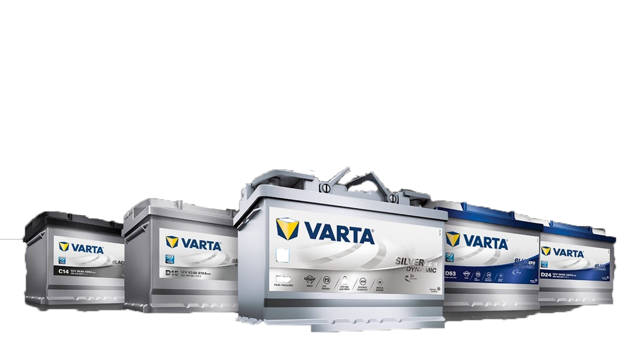 Варта групп. Аккумуляторы Varta logo. Varta car Battery. Аккумулятор Varta Standart 100 а/ч. Аккумулятор Varta 65 PNG.