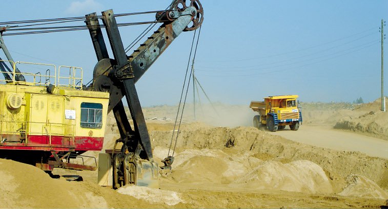 монтер (металлоконструкции,. гк резерв плюс. Phone on construction site. ооо леони рус заволжье. леони рус набережные.