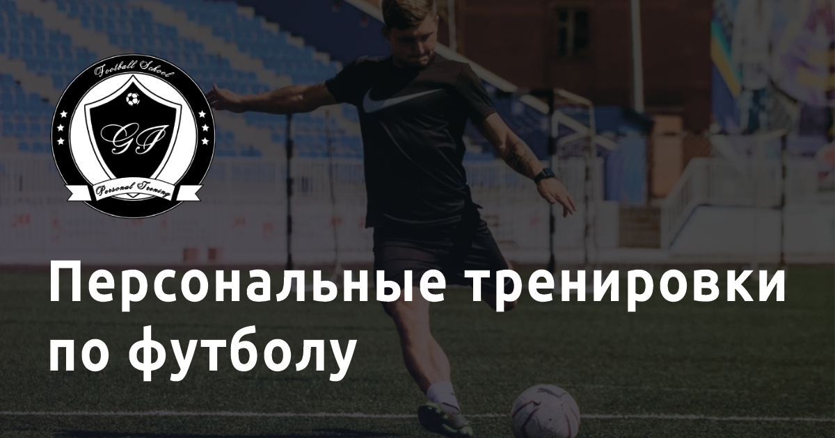 100% Beef Muscle ���������: ����.