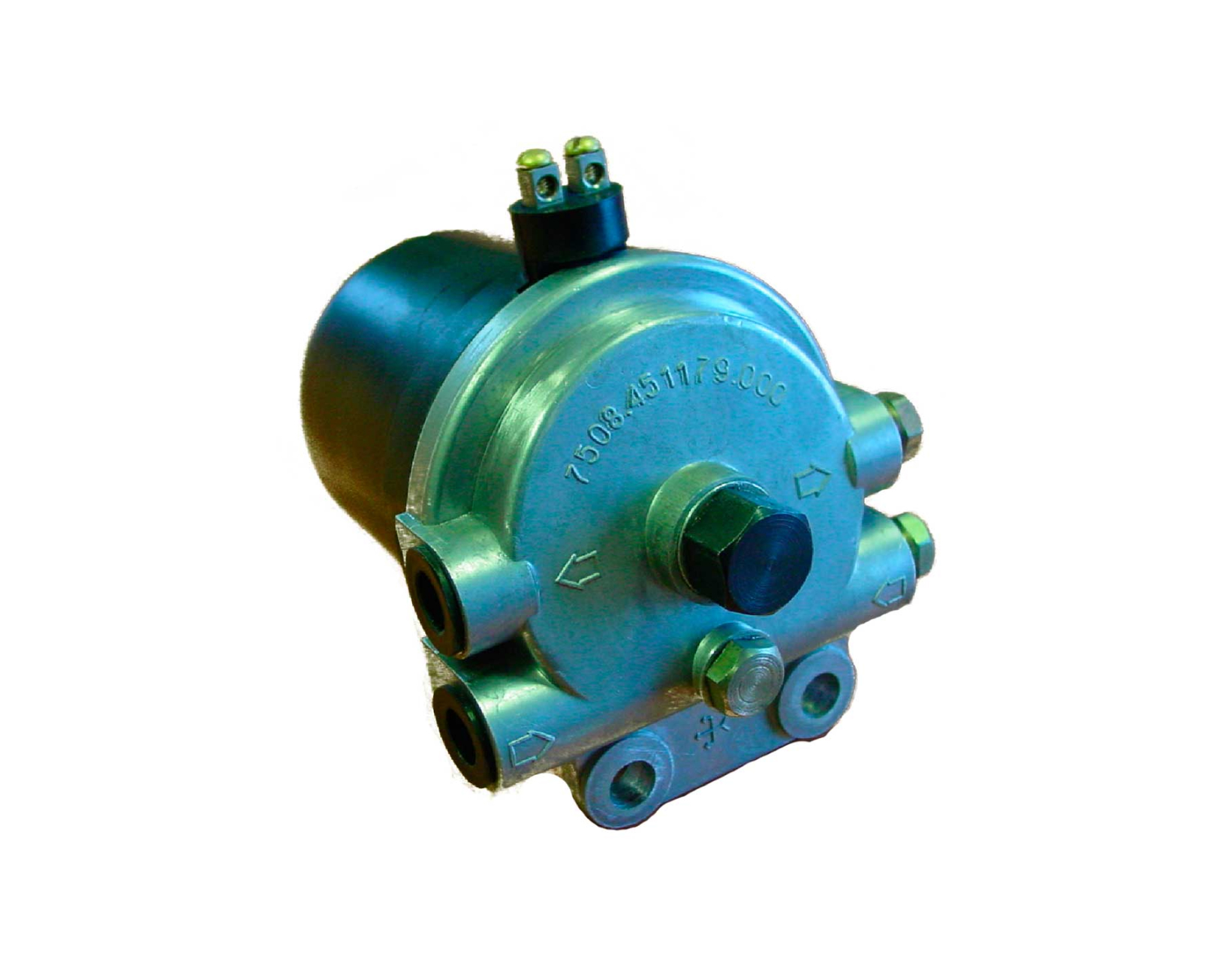 фильтр тр. 17801 воздушный фильтр-патрон. фильтр moosoo k17. Stf tr filter. фильтр тр.