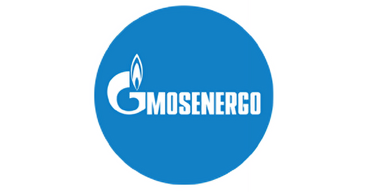 мосэнерго