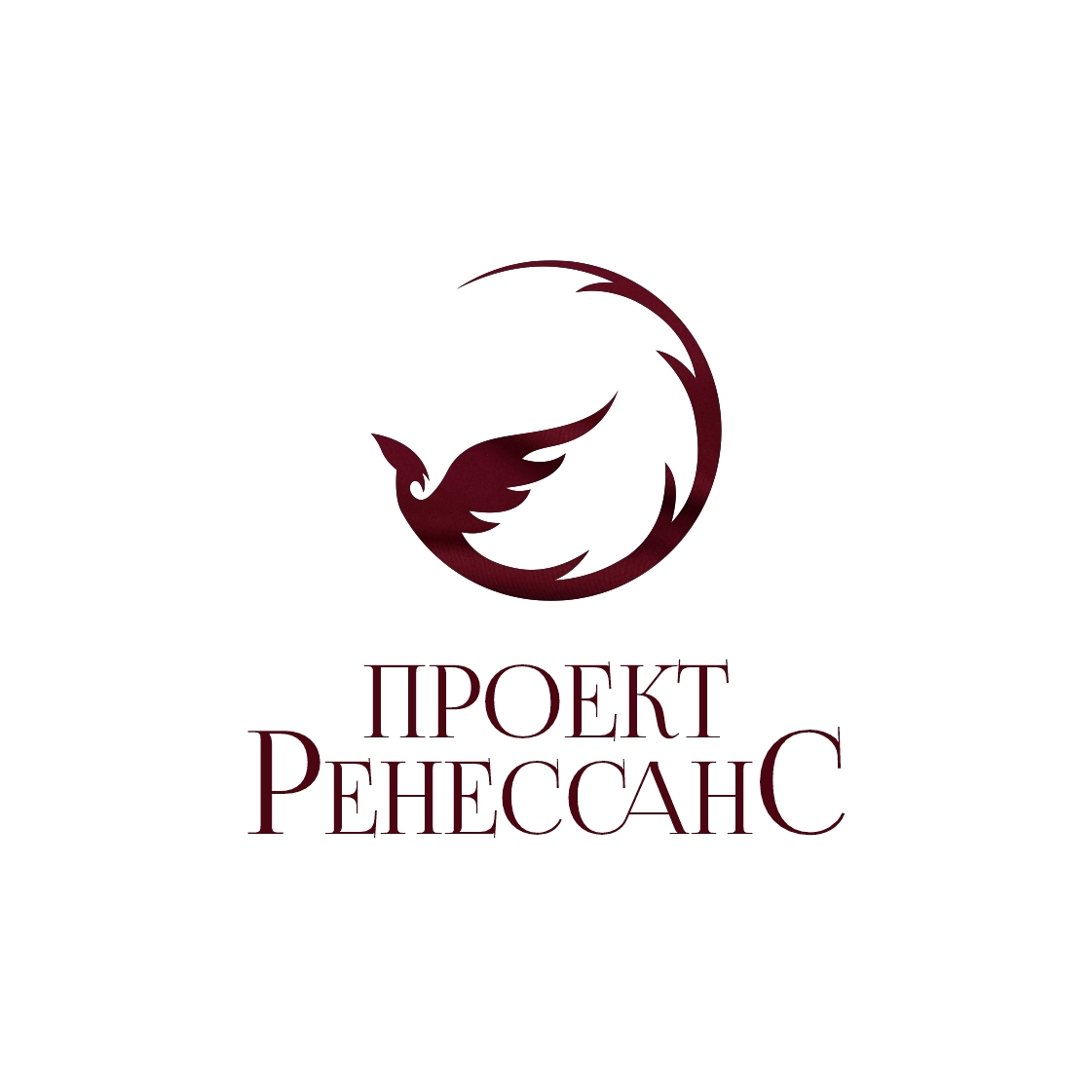 Подарок от ООО Ренессанс страхование - События - Калейдоскоп событий - МОУ Гимна