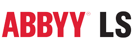 Сайт abbyy. Abbyy gts 517. Сайт abbyy. Абби логотип без фона. Abbyy finereader лого.