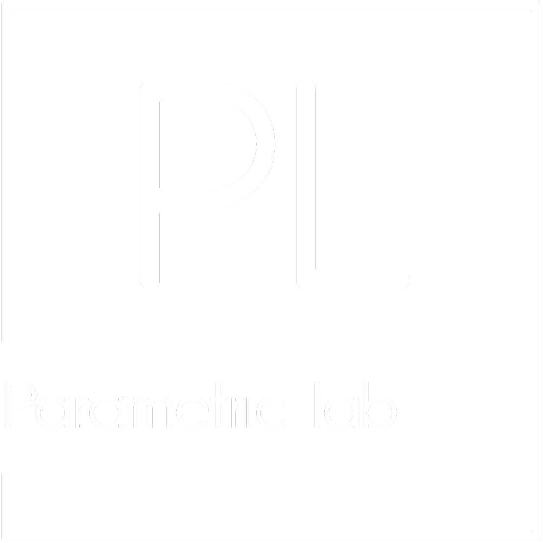 Parametric lab