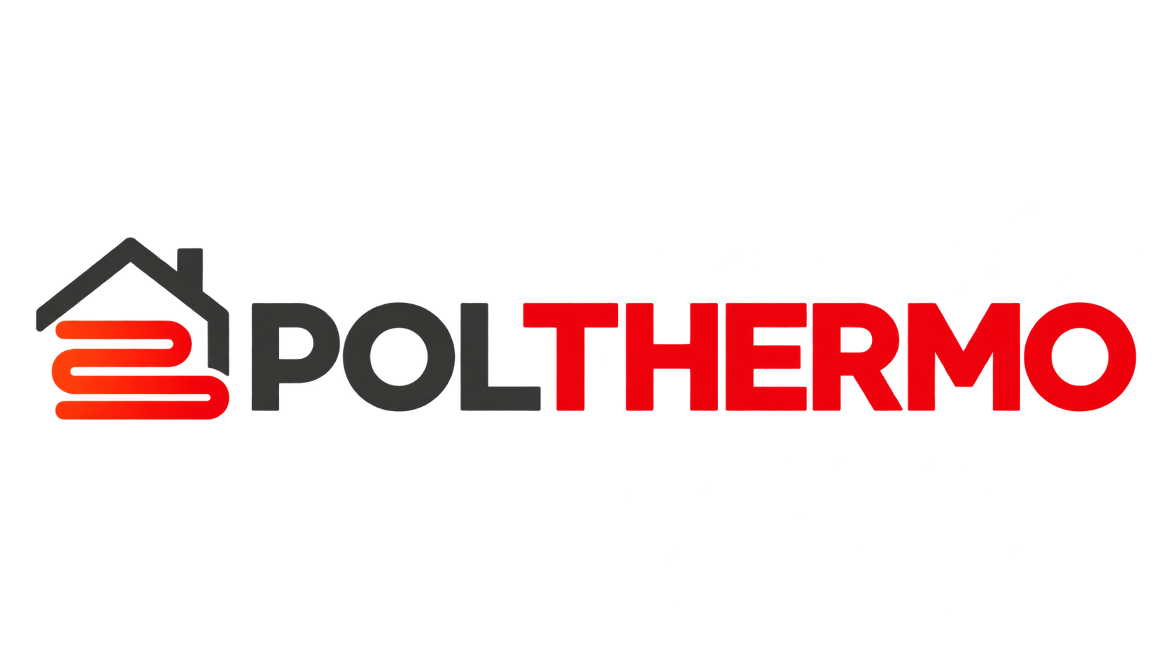 Тёплые полы Thermo — купить в СПб и Москве | Polthermo