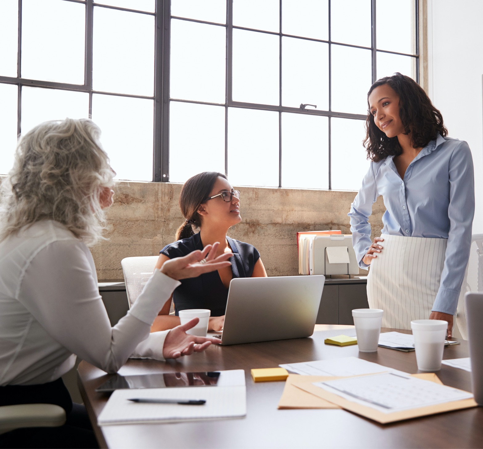 тренинг по наставничеству для сотрудников  программа корпоративного наставничества  обучение наставников в компании  развитие системы наставничества на предприятии