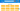 hardclient