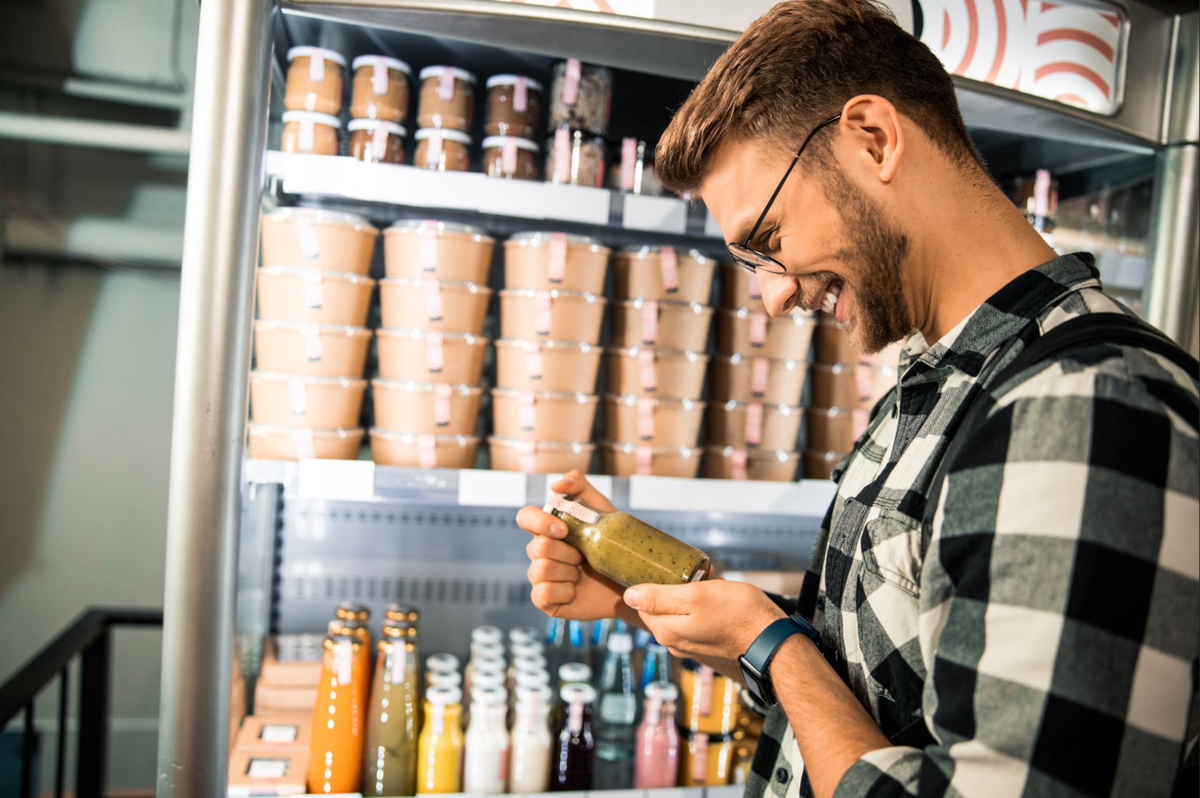 Сколько стоит открыть кафе