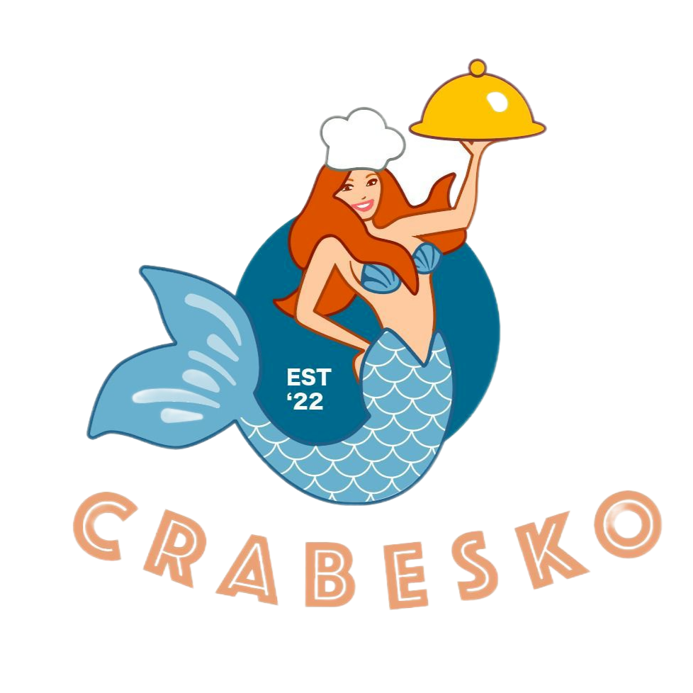 CRABESKO
