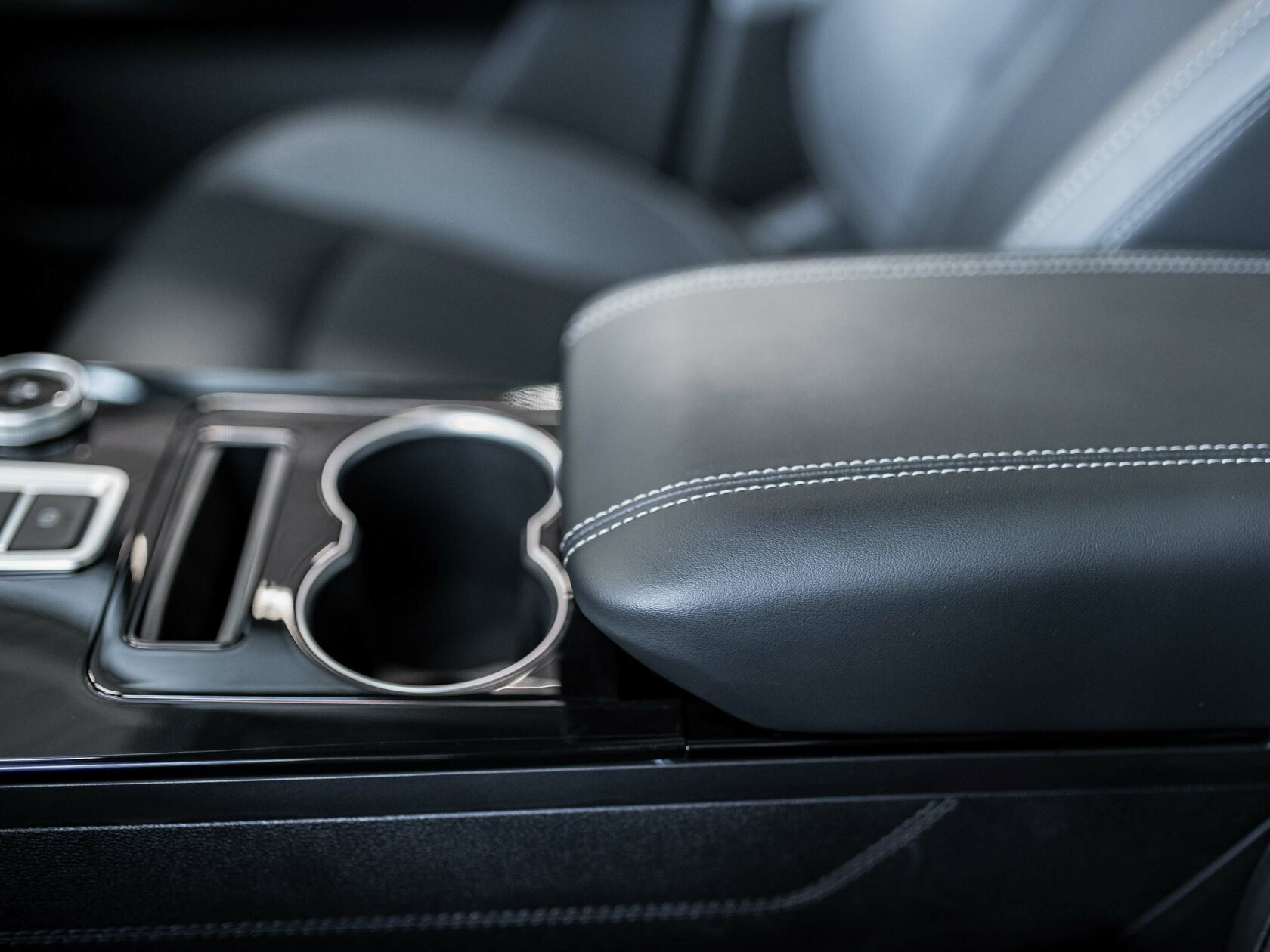 Tiggo 8 pro max колодки