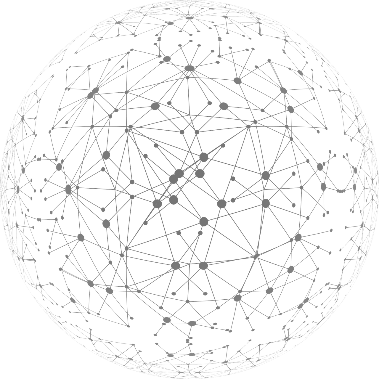 Мармеладные конфеты из преимиального алкоголя, мармелад Jelanie фото