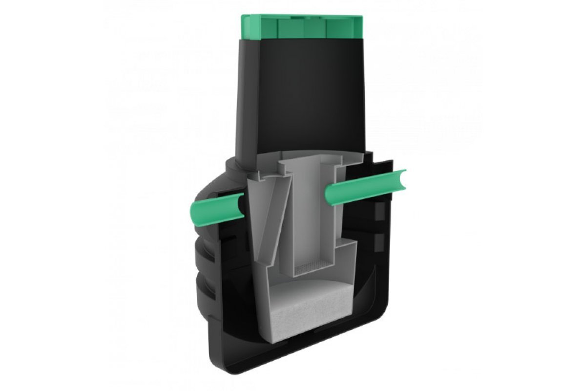 Септик термит профи 2. 0 pr. 5 s. Термит м преобразователь жесткости. Септик термит профи 2.