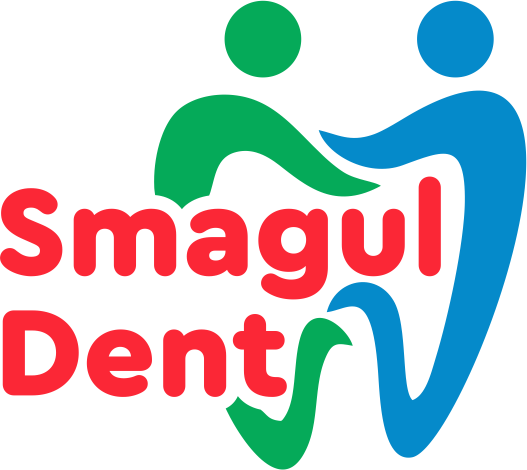 Smagul Dent