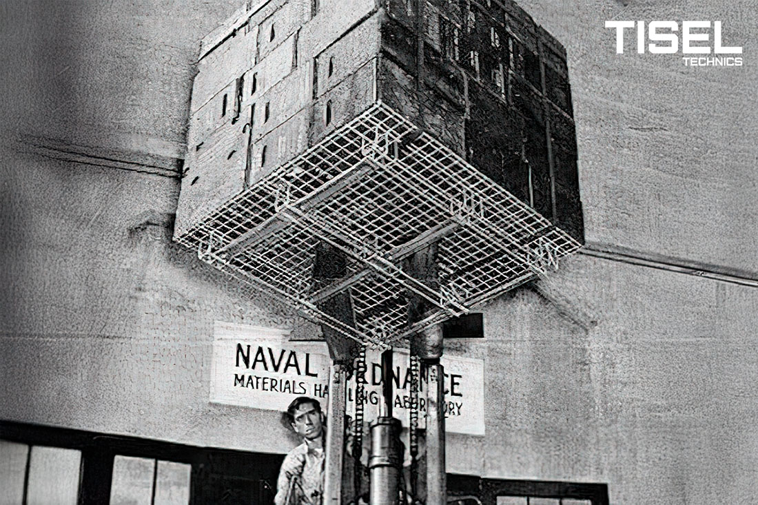 Первые паллеты поддоны для складов. История появления и развития поддонов паллет. Когда появились первые деревянные поддоны, они же паллеты, история, о разнообразии модификаций и современные тенденции европоддонов