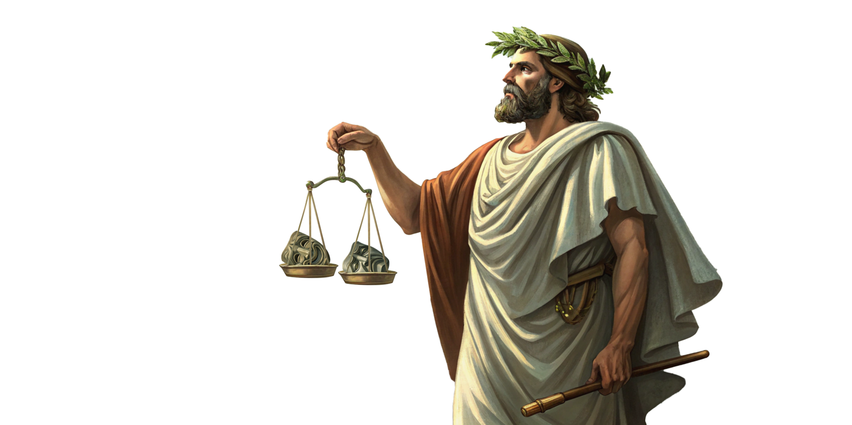 Курс по коммуникациям в медицине - НеПродажи