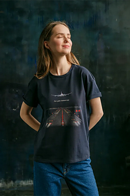 Куртка жеенская демисезонная