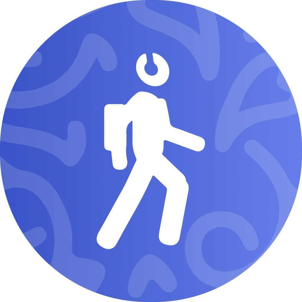 Аудиогид Казань