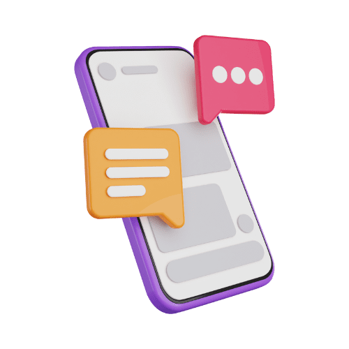 Онлайн обучение маникюру с получением диплома