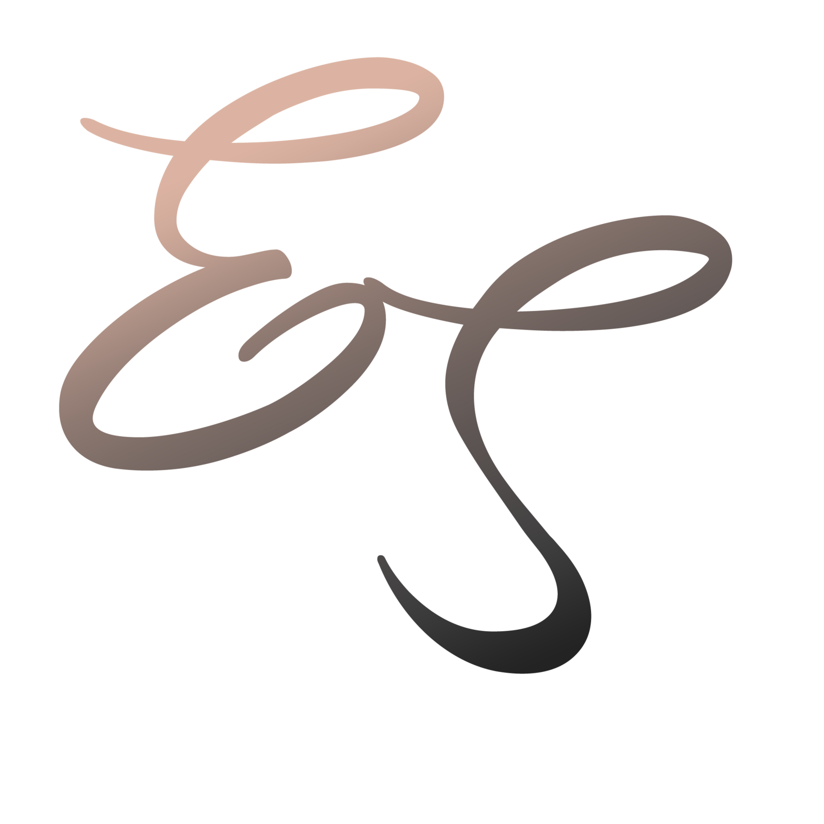  Ирина - Подолог, маникюр, педикюр От Elegant Studio в Москве 