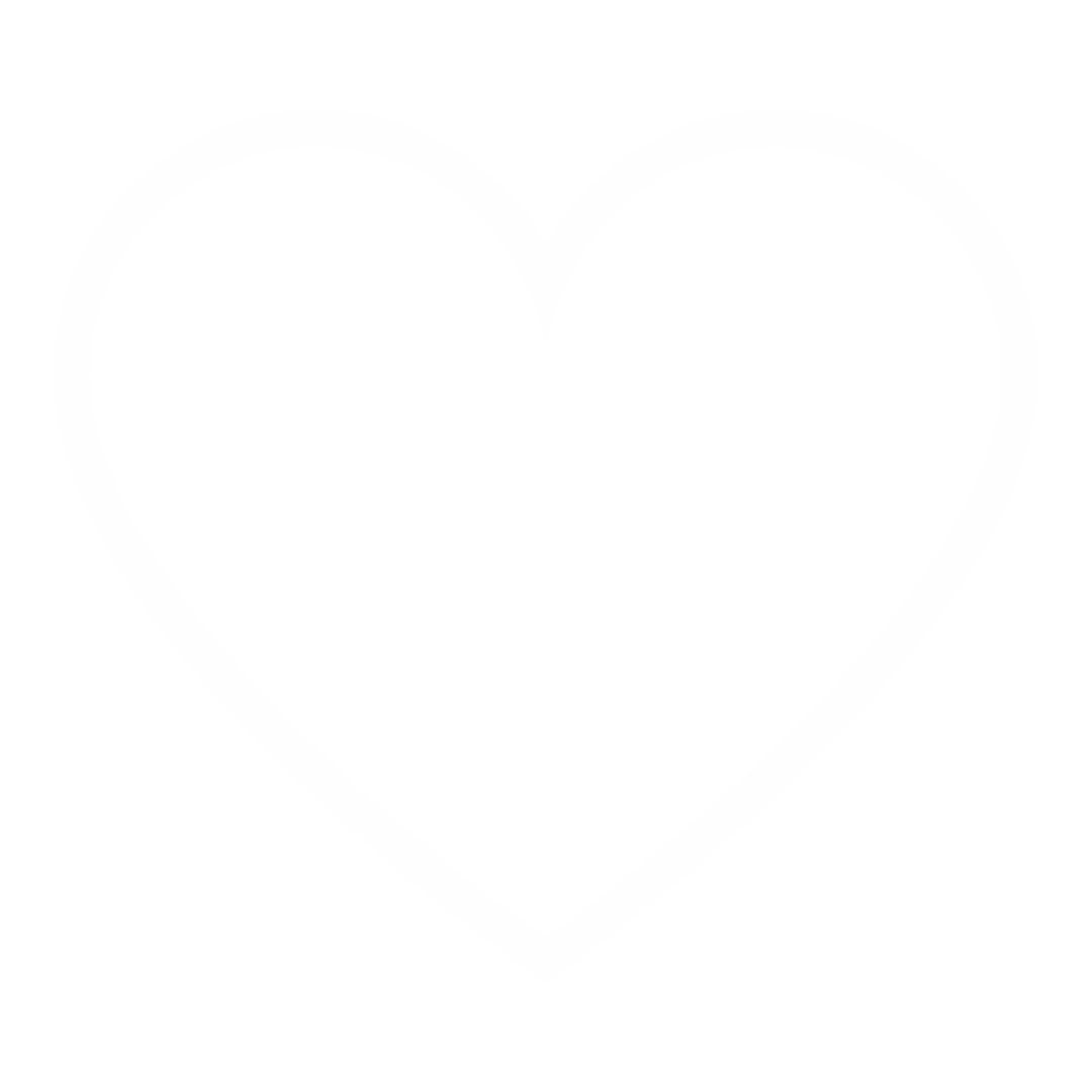 izbrannoe-atelie-mtd-poshiv-i-remont-odezhdy