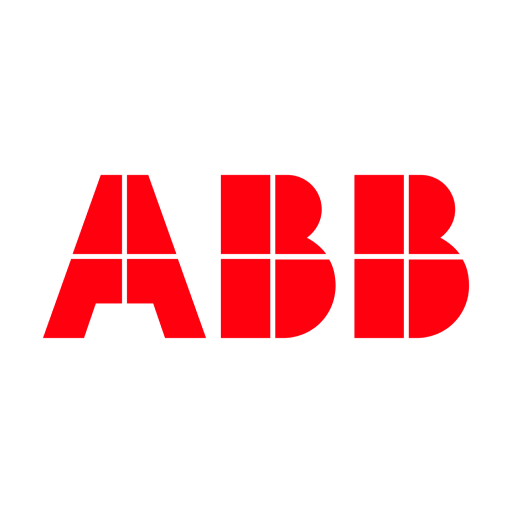 ABB