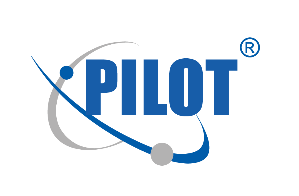 Pilot gps. Скай Электроникс. Sky Electronics Pilot. Pilot GPS logo. Скай Электроникс пилот стоимость в Новосибирске.