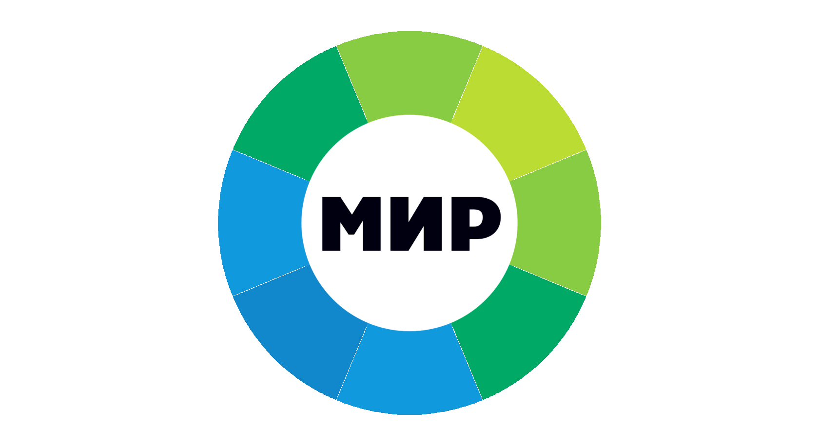 Радио мир 97.4 красноярск слушать. Телеканал мир. Телеканал мир премиум. Мир ТВ логотип. Мир Телерадиокомпания прямой эфир.