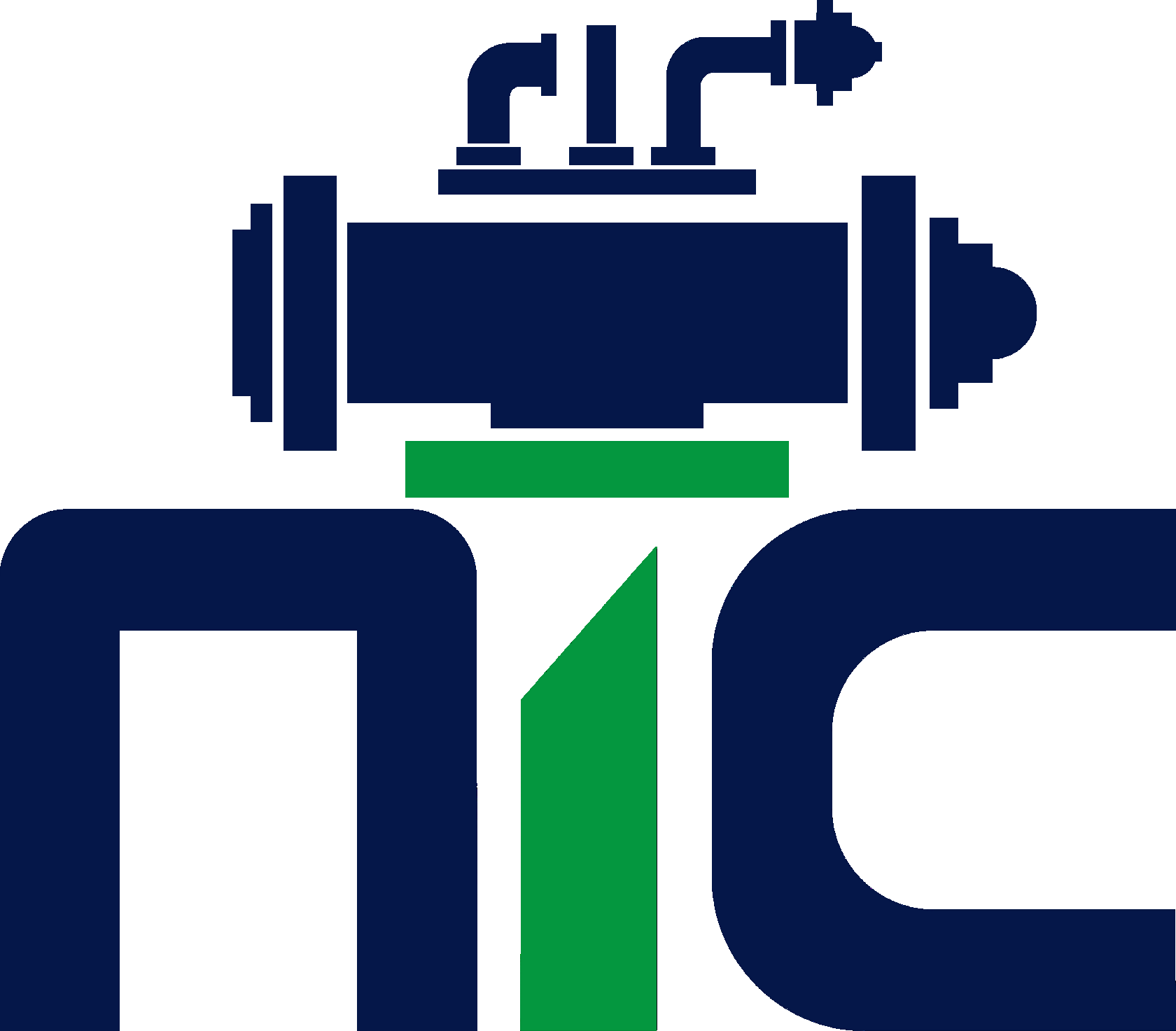 ПромТэкСиб