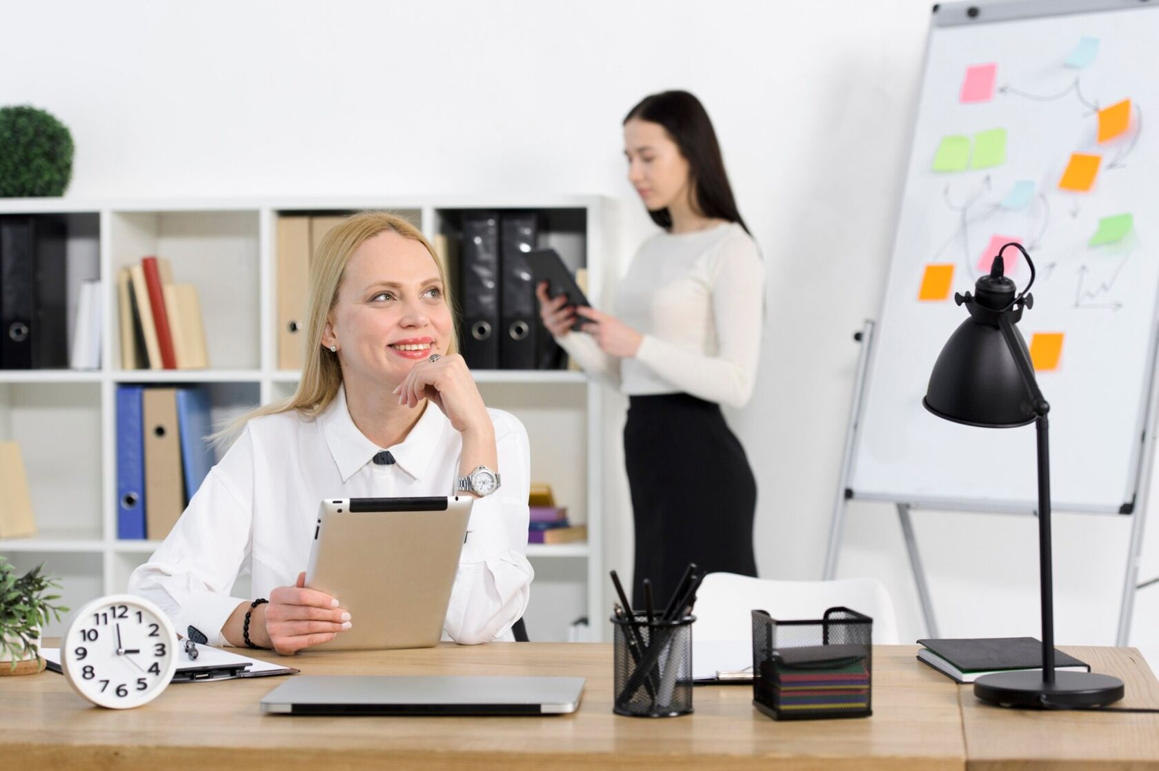 заказать стратегическую сессию