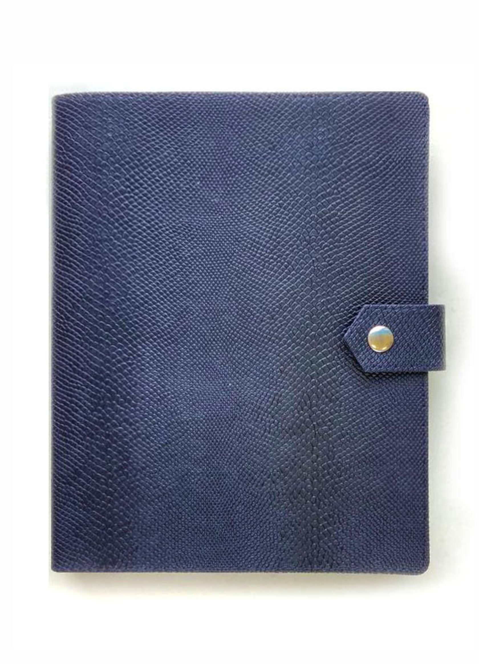 обложка из экокожи. обложки из экокожи. обложка на паспорт из кожзама. обложки из экокожи. обложки из экокожи.