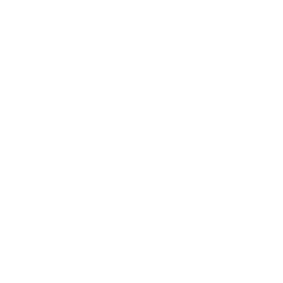 Соответствие данных