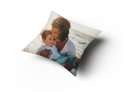 фотопечать на подуке