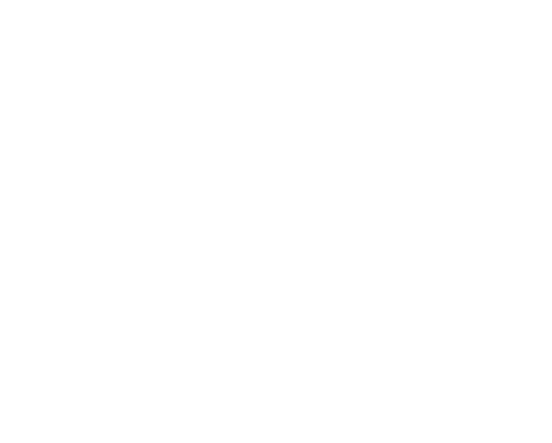 Аренда авто