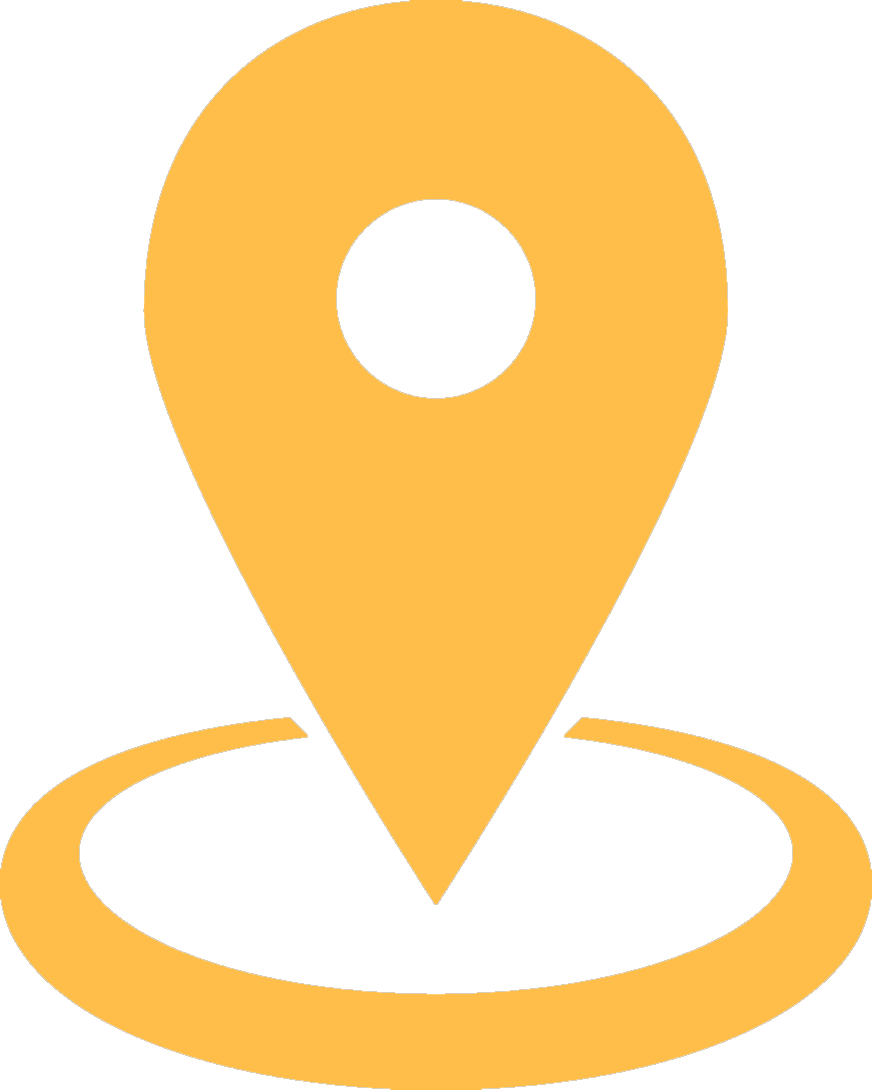 location icon