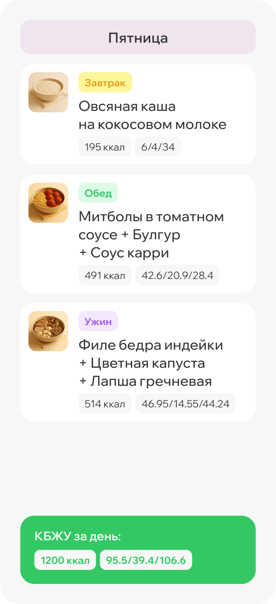 Слайд 5