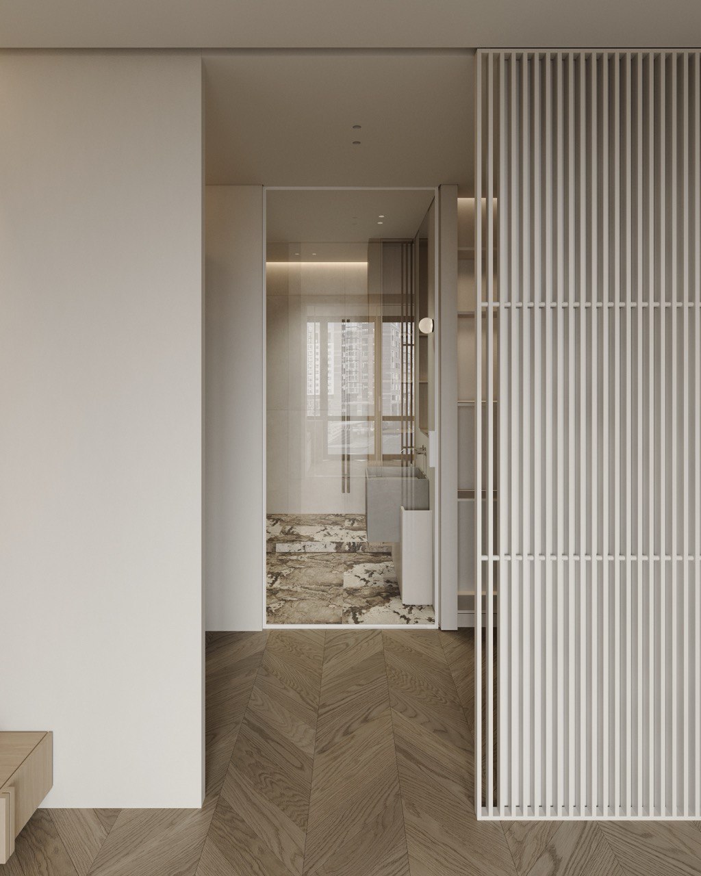 Визуализация 4