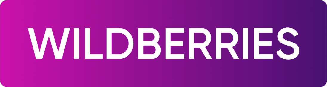 Сумки-шопперы оптом от производителя | Фабрика ISPIRIA