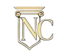 nobleconsulting