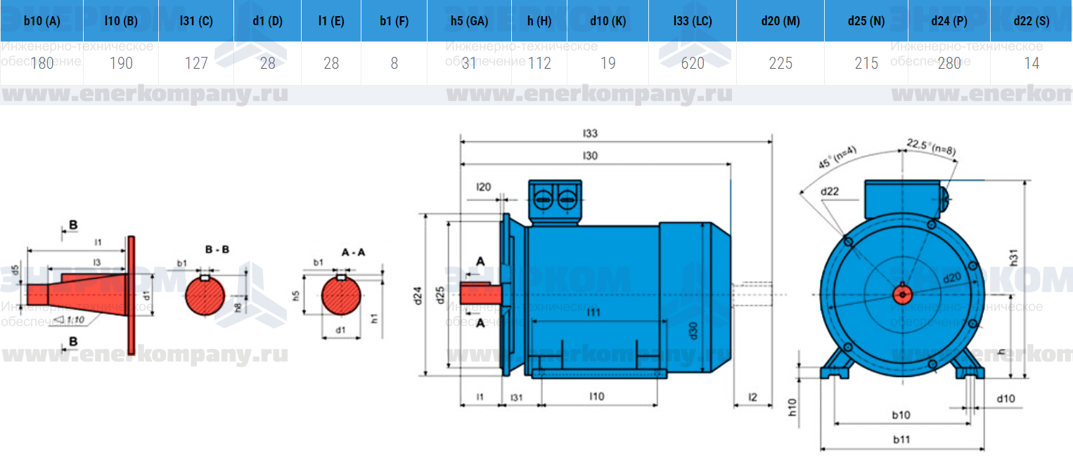Электродвигатели 5 квт 1000 об мин. Электродвигатель 30 КВТ 1000 об/мин чертёж. Диаметр вала электродвигателя 3 КВТ 3000 об. Двигатель 1.5 КВТ 1500 об/мин фланец. Электродвигатель 5,5 КВТ фланец.