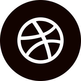 website icon