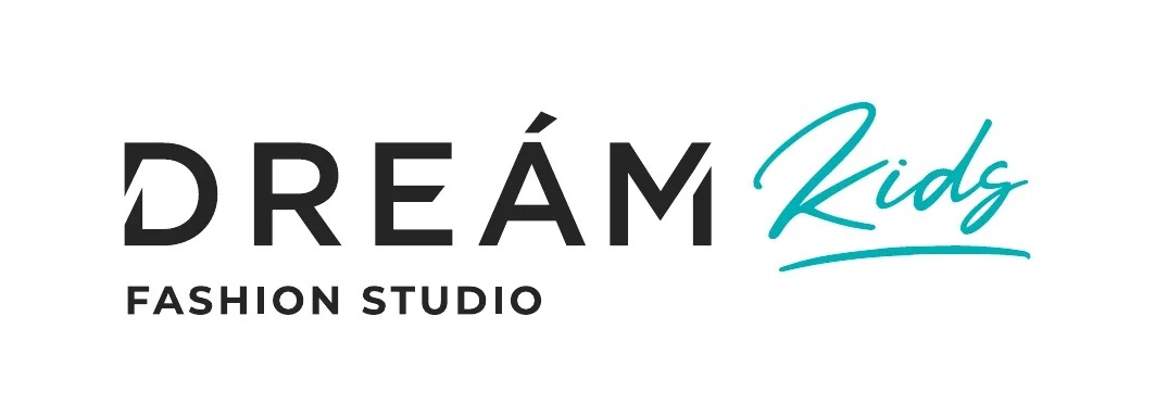 Dream Fashion Studio