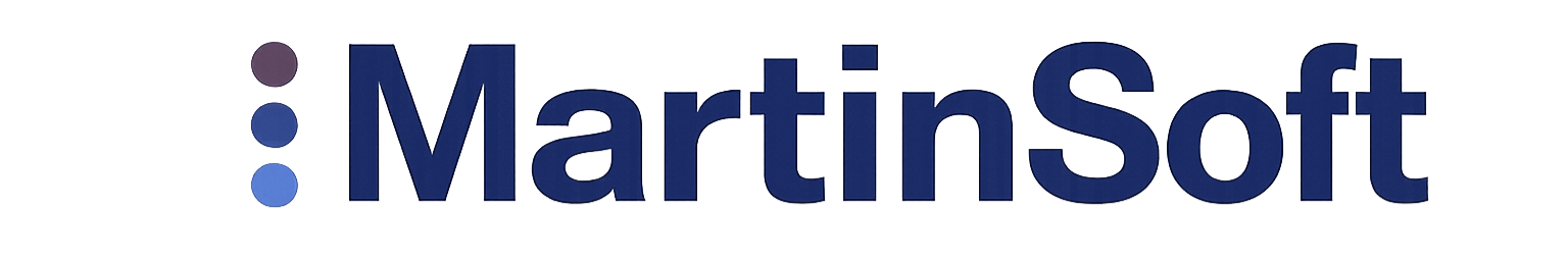 MartinSoft