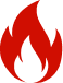 arkusha-a.ru