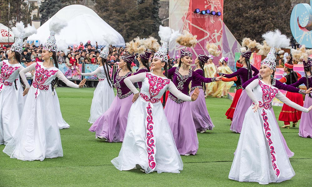 Праздники казахстана картинки, нарисовать маркером