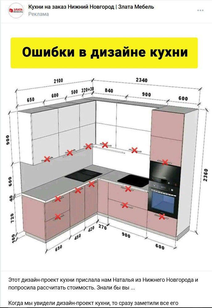 Стоматологическая клиника