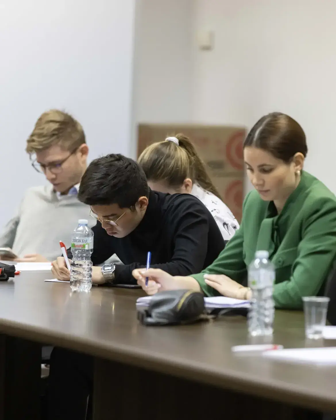 Era 03