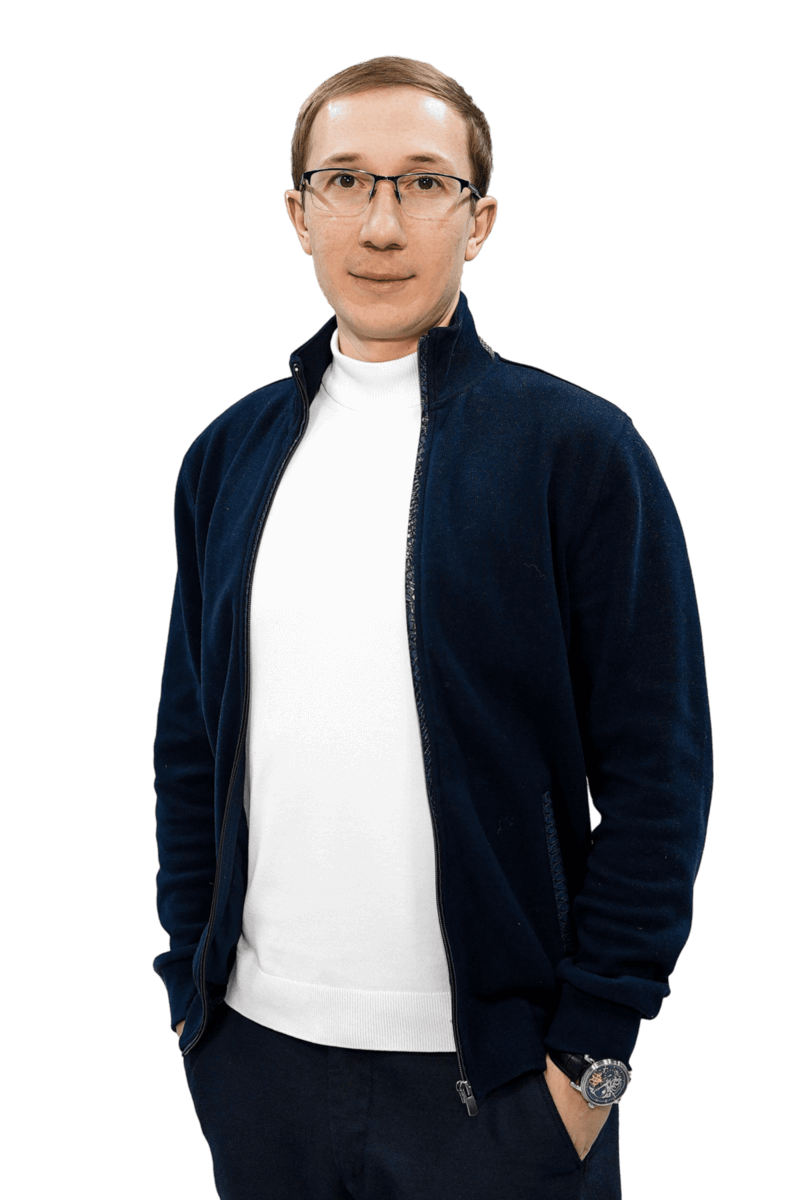 oibek