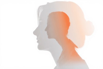 Симптомы шизофрении