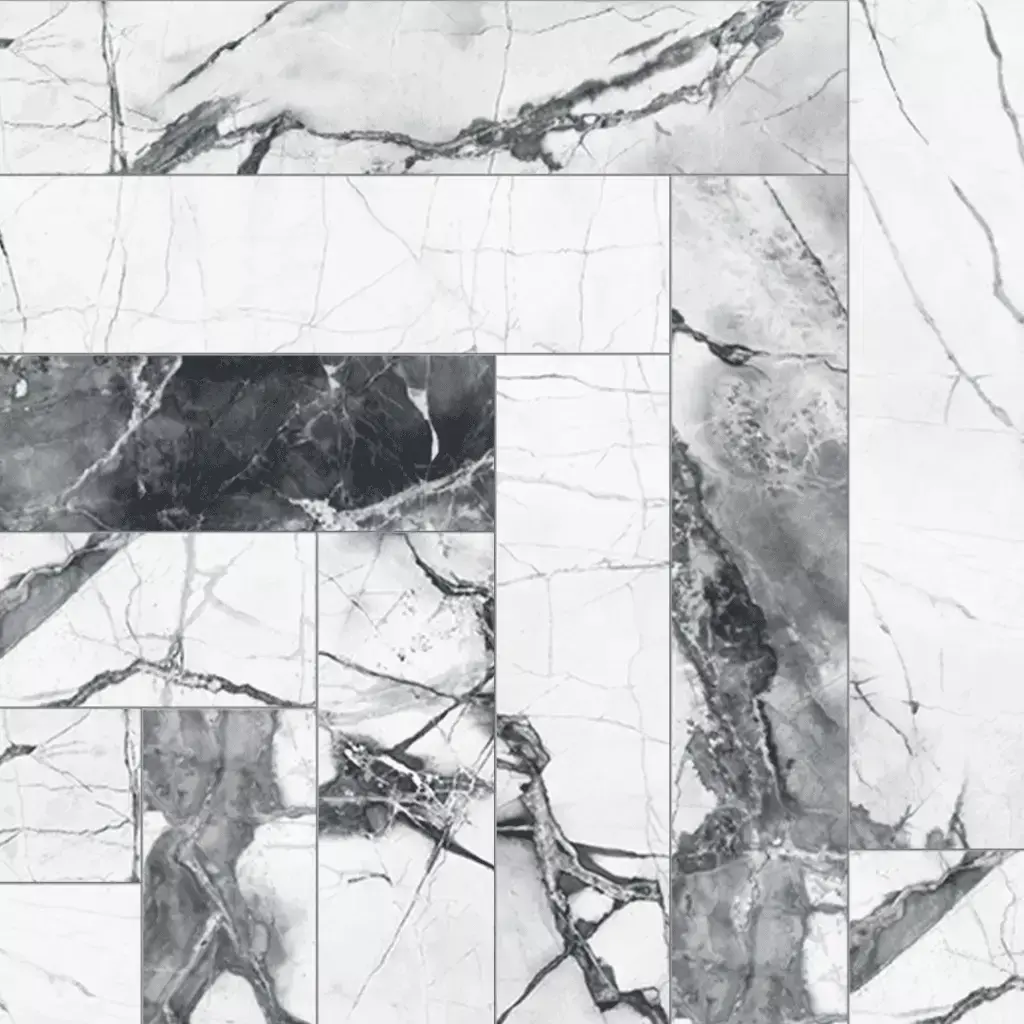 alpine floor кварцвинил купить