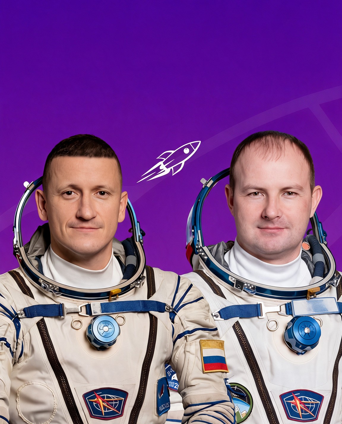 «Звездный след»: Как санаторий стал вторым домом для космонавтов